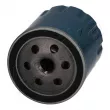 Filtre à carburant ASHIKA 30-05-578 - Visuel 1