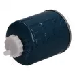 Filtre à carburant ASHIKA 30-05-578 - Visuel 2
