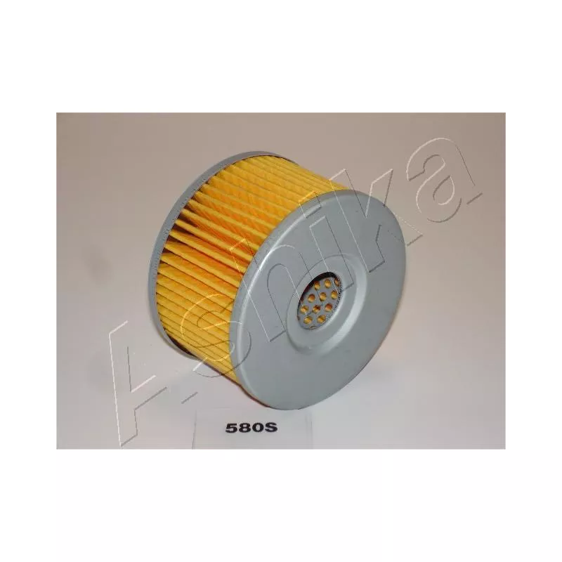 Filtre à carburant ASHIKA 30-05-580