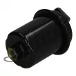 Filtre à carburant ASHIKA 30-05-585 - Visuel 3