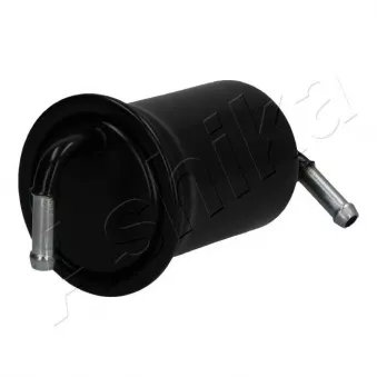 Filtre à carburant ASHIKA 30-06-623