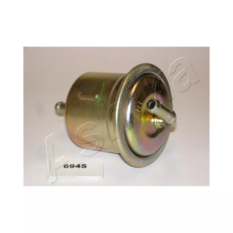 Filtre à carburant ASHIKA 30-06-694
