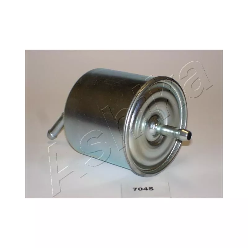 Filtre à carburant ASHIKA 30-07-704