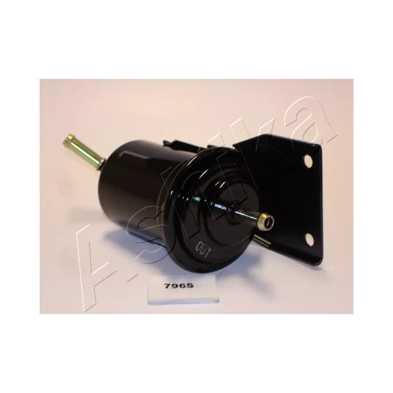 Filtre à carburant ASHIKA 30-07-796