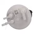Filtre à carburant ASHIKA 30-08-824 - Visuel 1