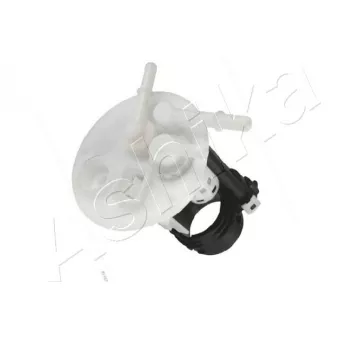 Filtre à carburant ASHIKA