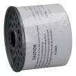Filtre à carburant ASHIKA 30-08-891 - Visuel 2