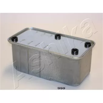 Filtre à carburant ASHIKA 30-09-999