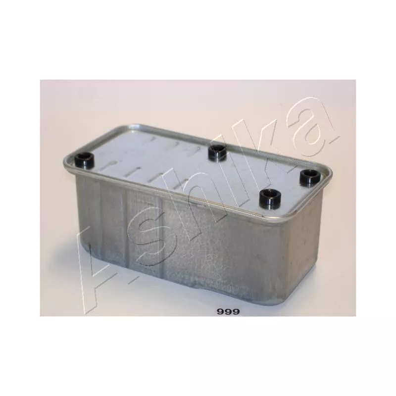 Filtre à carburant ASHIKA 30-09-999