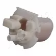 Filtre à carburant ASHIKA 30-0K-017 - Visuel 1