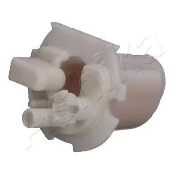 Filtre à carburant ASHIKA 30-0K-017