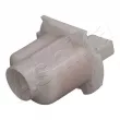 Filtre à carburant ASHIKA 30-0K-017 - Visuel 3