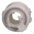 Filtre à carburant ASHIKA 30-0K-K21 - Visuel 1