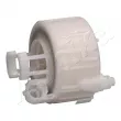 Filtre à carburant ASHIKA 30-0K-K21 - Visuel 2