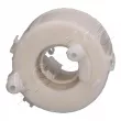 Filtre à carburant ASHIKA 30-0K-K21 - Visuel 3