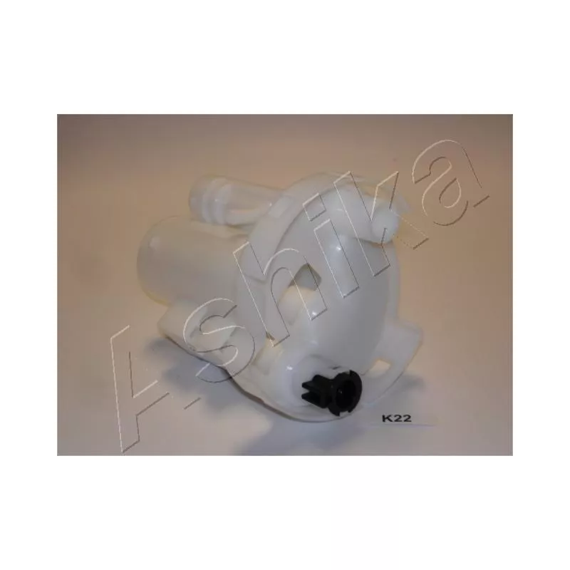 Filtre à carburant ASHIKA 30-0K-K22