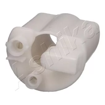 Filtre à carburant ASHIKA 30-0K-K23