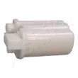 Filtre à carburant ASHIKA 30-0K-K23 - Visuel 2