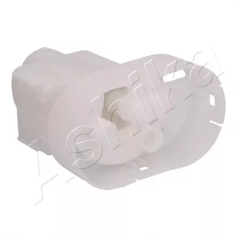 Filtre à carburant ASHIKA 30-0K-K25