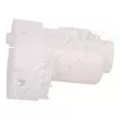 Filtre à carburant ASHIKA 30-0K-K25 - Visuel 2