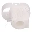 Filtre à carburant ASHIKA 30-0K-K25 - Visuel 3
