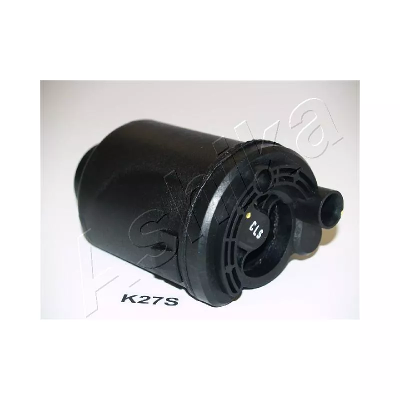 Filtre à carburant ASHIKA 30-0K-K27