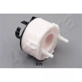 Filtre à carburant ASHIKA 30-0K-K29