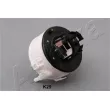 Filtre à carburant ASHIKA 30-0K-K29 - Visuel 2