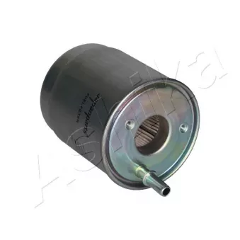 Filtre à carburant ASHIKA 30-0K-K32