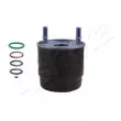 Filtre à carburant ASHIKA 30-0K-K33 - Visuel 1