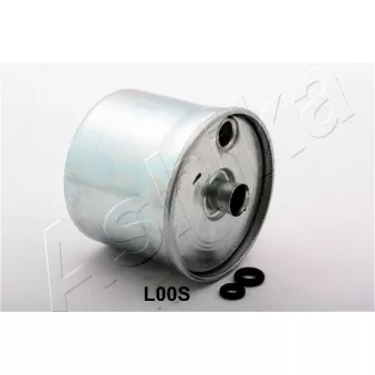 Filtre à carburant ASHIKA 30-0L-L00