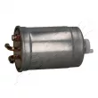 Filtre à carburant ASHIKA 30-0L-L02 - Visuel 2
