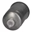 Filtre à carburant ASHIKA 30-0L-L02 - Visuel 3