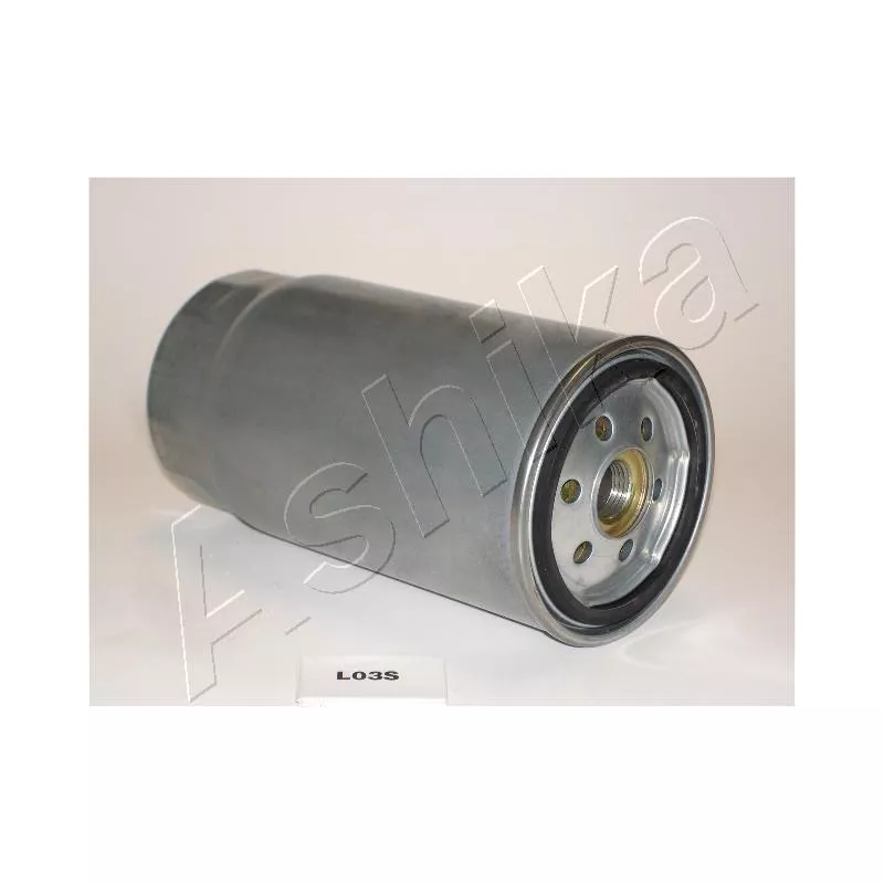 Filtre à carburant ASHIKA 30-0L-L03
