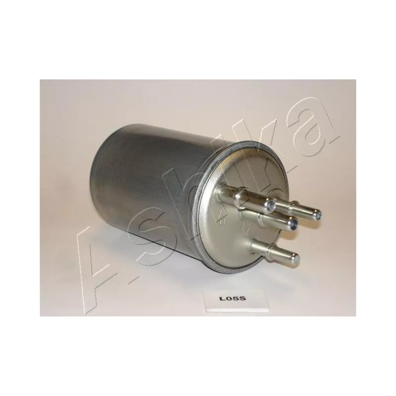 Filtre à carburant ASHIKA 30-0L-L05