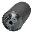 Filtre à carburant ASHIKA 30-0L-L06 - Visuel 1