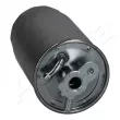 Filtre à carburant ASHIKA 30-0L-L06 - Visuel 2