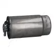 Filtre à carburant ASHIKA 30-0L-L06 - Visuel 3