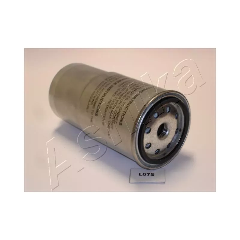 Filtre à carburant ASHIKA 30-0L-L07