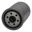 Filtre à carburant ASHIKA 30-0L-L08 - Visuel 1