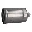 Filtre à carburant ASHIKA 30-0L-L08 - Visuel 2