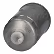 Filtre à carburant ASHIKA 30-0L-L08 - Visuel 3