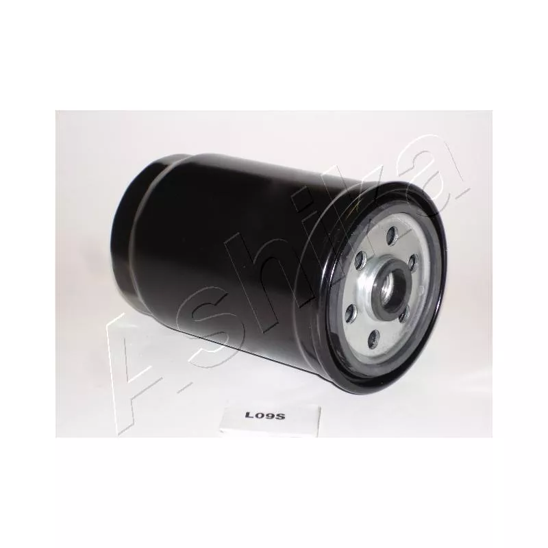 Filtre à carburant ASHIKA 30-0L-L09