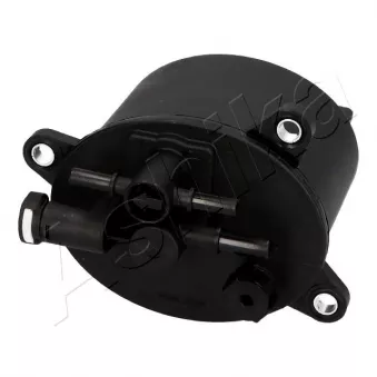 Filtre à carburant ASHIKA 30-0L-L11