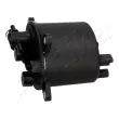 Filtre à carburant ASHIKA 30-0L-L11 - Visuel 2