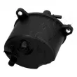 Filtre à carburant ASHIKA 30-0L-L11 - Visuel 3