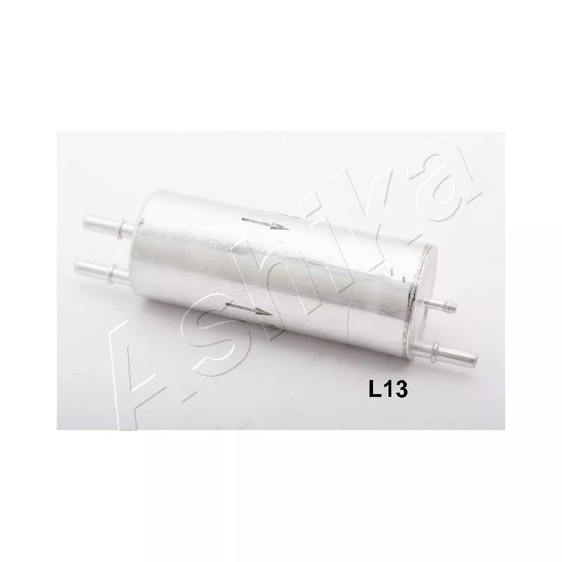 Filtre à carburant ASHIKA 30-0L-L13