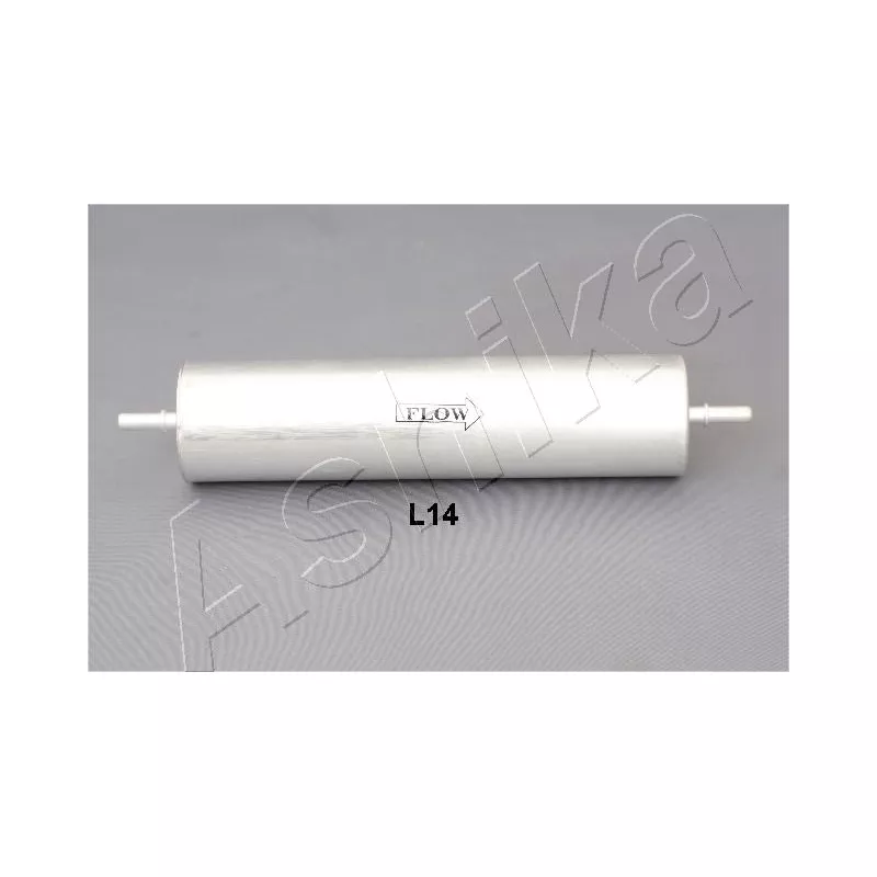 Filtre à carburant ASHIKA 30-0L-L14