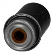 Filtre à carburant ASHIKA 30-0L-L15 - Visuel 1