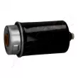 Filtre à carburant ASHIKA 30-0L-L15 - Visuel 2